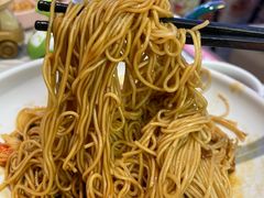 -松鹤楼面馆(中洲湾店)