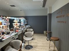 -海马体照相馆(上海月星环球港店)