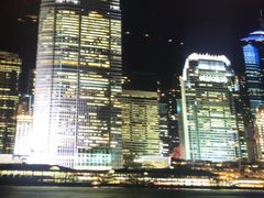 -囍上海鲜火锅酒家(兴宁路店)