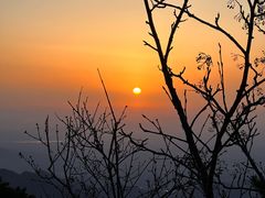 -泰山风景名胜区