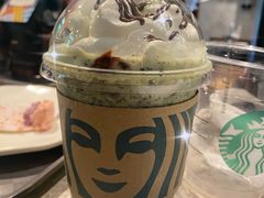 -星巴克臻选(思南公馆店)