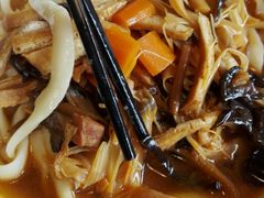 -晋善晋美(滕州市鲁南美食城店)