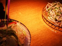 -谢蟹浓·肉蟹煲(新奥店)