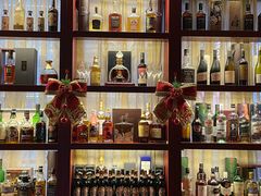 -哈瓦那雪茄酒廊超市(武汉天地分店)