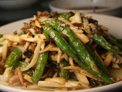 -小本鸡饭店(滨江白马湖店)