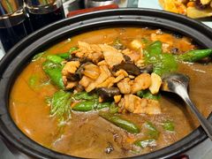 -王厚元饺子·辽菜·烤鸭(工会大厦店)