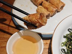 -如轩·海鲜砂锅粥·潮汕菜(海珠店)