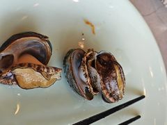 -汉来海港·海鲜自助餐厅(上海七宝领展广场店)