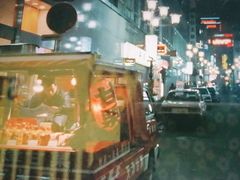 -学习谷日语培训日本留学·多语种外语教学(海淀人大分部)