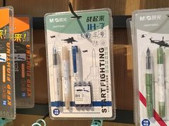 -缘园书店(南环店)