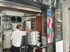 -達揚原味燉品(文明路店)