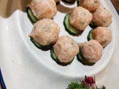 -白乐天毛肚火锅馆(解放碑店)