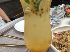 -五合院·整点烤肉