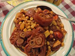 -邓丽君音乐主题餐厅