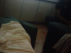 -唐宫足道·SPA·影院会馆(木渎店)