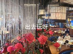 -荣食方(兴华路店)