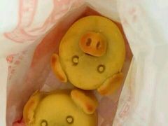 -稻香村糕点(北京站东街店)