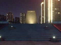 -木塔寺遗址生态公园