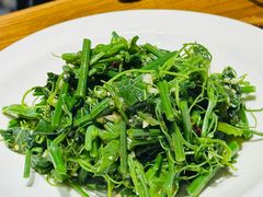 -双公羊·馕坑烤全羊(奥体店)