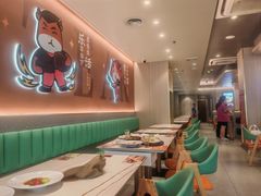 -豪享来牛排(人民店)