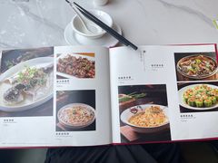 -东川酒家(东川路店)
