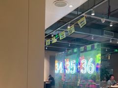 -卡朋西餐(悦汇城店)