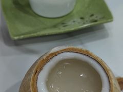 -食盈碗仔翅(星玺广场店)