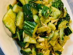 -虎虎龙虾大排档(双井店)
