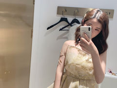 -海马体大师店(上海华润时代广场大师店)