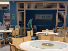 -绿草地·湘菜(芙蓉天街店)