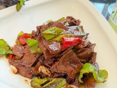 -聚鑫阁江浙菜·非遗传承技艺(青村帝华园店)
