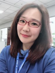 点击看大图 -付军剪艺JF ProSalon