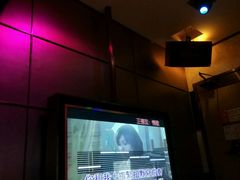 -星聚会KTV(金狮大厦店)