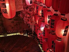 -浦·传统日式料理(3 5 1 1 店)