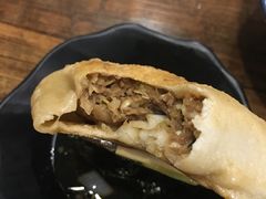 -来顺成饭庄