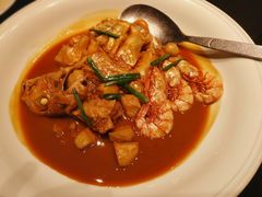 -玖味(老工人西路店)