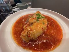 -麻六记(凤凰汇店)