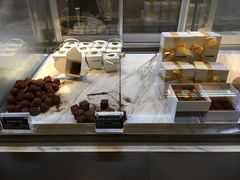 -Awfully Chocolate(来福士广场店)