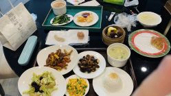 -琅悦月子会所(济南旗舰店)
