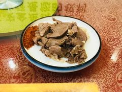 -国强手抓(西夏区店)