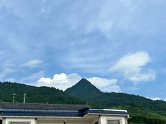 -神龙峡风景区