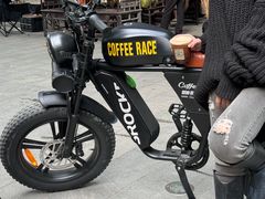 -盛邦家居建材广场