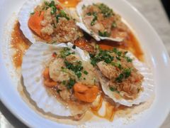 -荣兴酒家(徐家汇店)