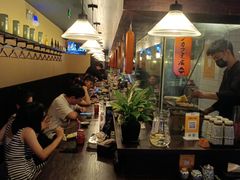 -哥哥の深夜食堂(永乐汇亲子购物运动中心店)