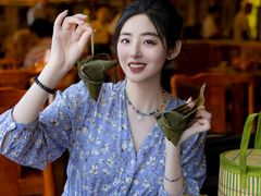 -清真·鸦儿李记·涮肉(花市店)