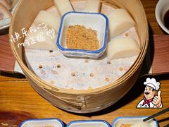 -永安水煮活鱼·仪征菜(仪征奥林匹克店)