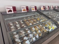 -来噻布布 Lets BUBU