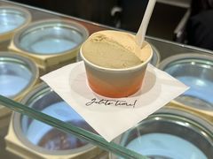 -Dip in Gelato(富民路店)