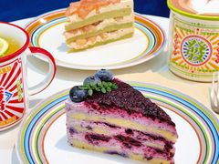 -姆们M Sweetie Cake(三里屯店)