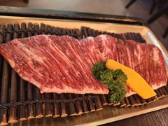 -西塔老太太泥炉烤肉(上海七宝领展广场店)